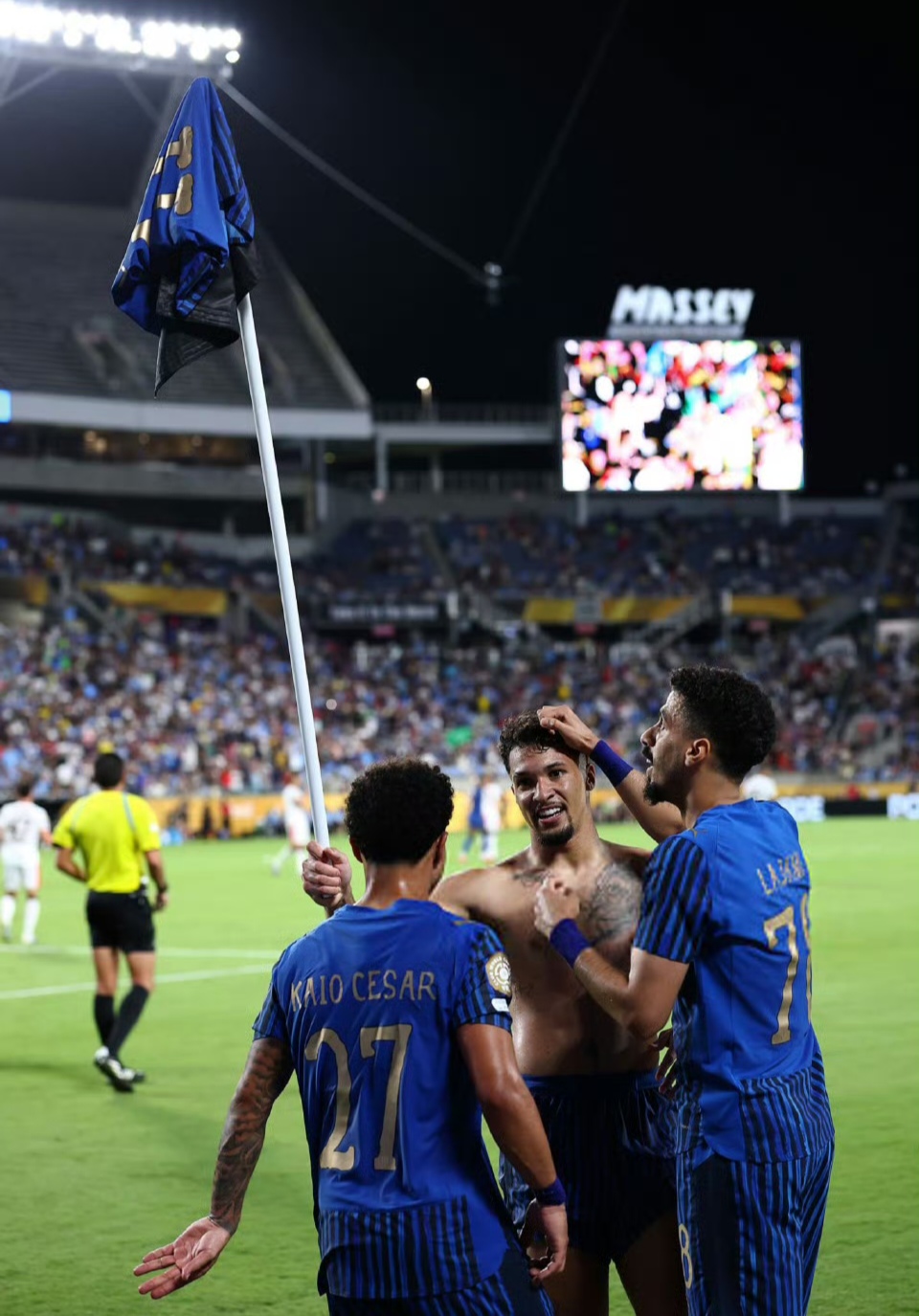 今晨德甲焦点战，犹他爵士篮板制胜，目标明确，赛季目标并未改变的简单介绍星空体育官方网站