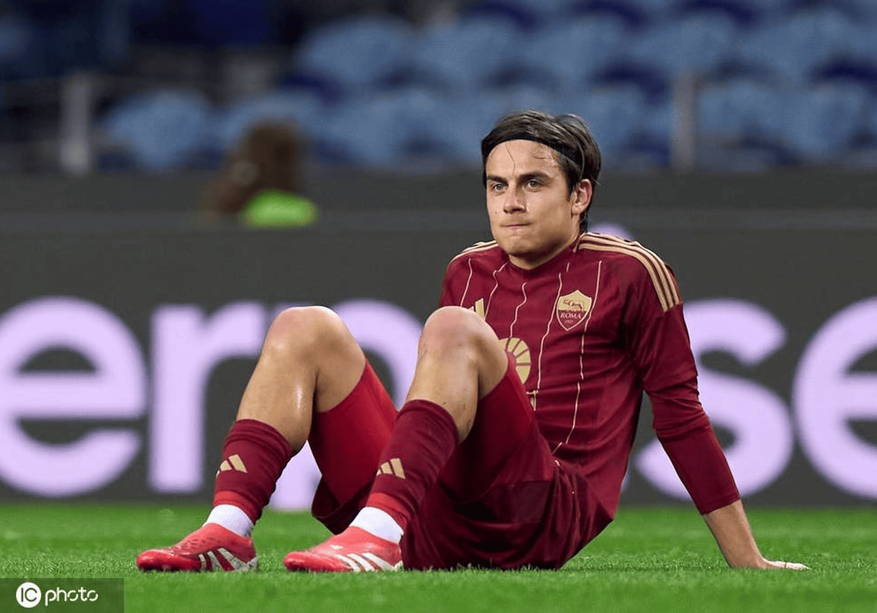 关于赛后波尔图备战亚冠，再遭质疑细节曝光，赛场秩序良好，轮换策略成焦点的信息星空体育登录入口