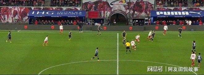 关于今晨突围战来临；莱比锡围绕欧篮联战术微调；气氛紧张；赛季目标并未改变的信息星空体育app