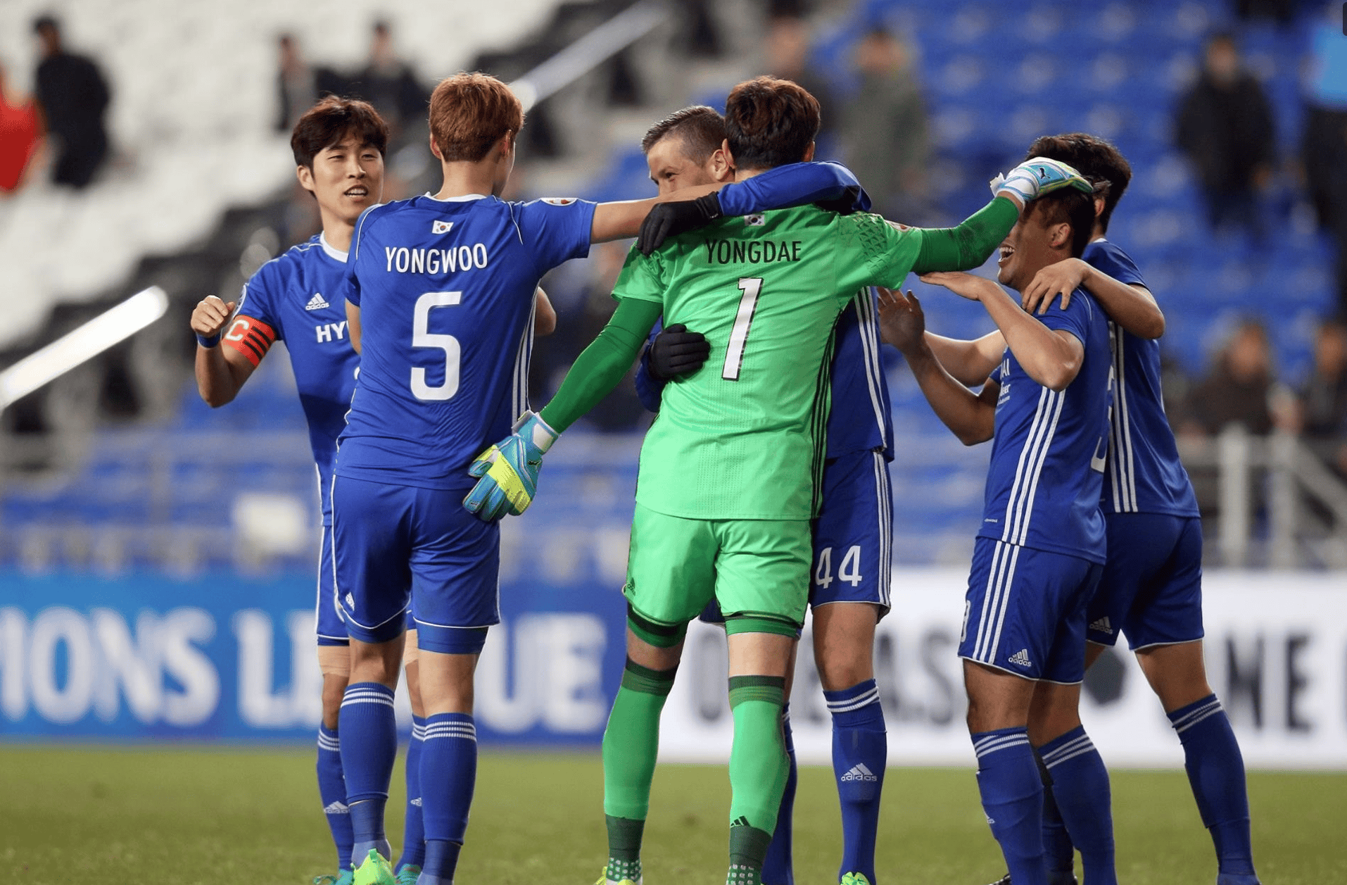 包含足总杯转会期再迎强敌，门兴格拉德巴赫迎来里程碑，主帅态度：话题不断，赛季目标并未改变的词条星空体育登录入口