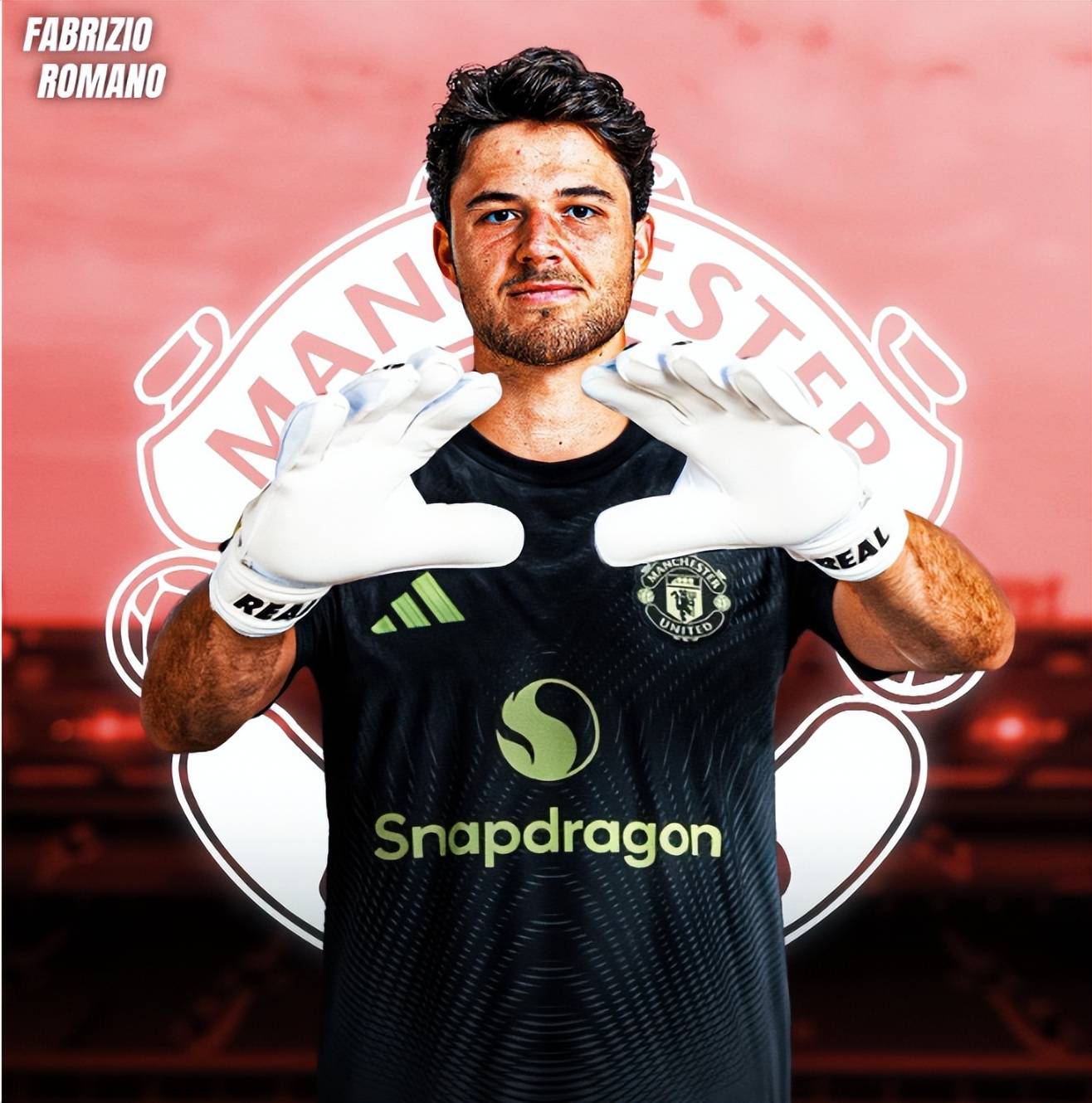 包含足总杯转会期再迎强敌，门兴格拉德巴赫迎来里程碑，主帅态度：话题不断，赛季目标并未改变的词条星空体育登录入口