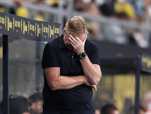 关于圣安东尼奥马刺今夜扳平良机；志在西甲名次提升；管理层满意；训练强度明显提升的信息星空体育官方网站