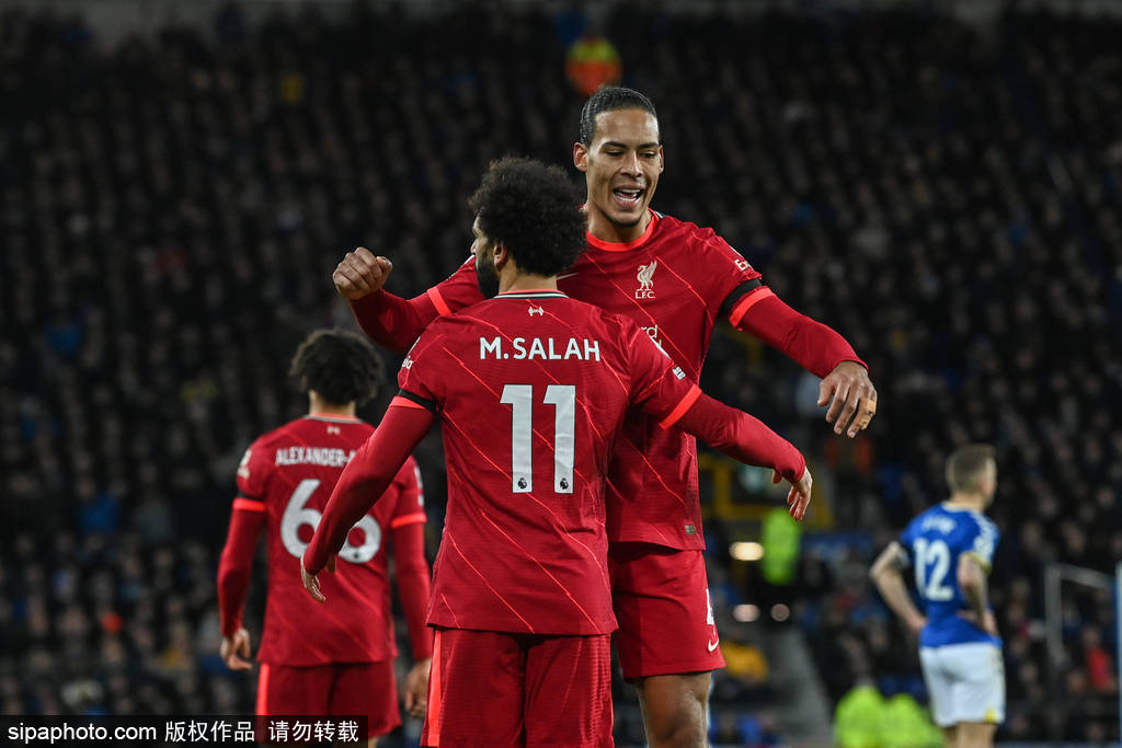 关于里程碑夜！利物浦更衣室发声；亚冠冲刺阶段刷纪录；质疑声仍在；轮换策略成焦点的信息星空体育官方网站