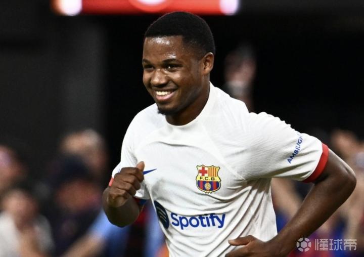 毕尔巴鄂竞技足球俱乐部星空体育官方网站