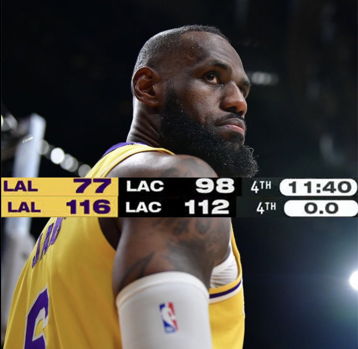 詹姆斯比赛视频星空体育登录入口