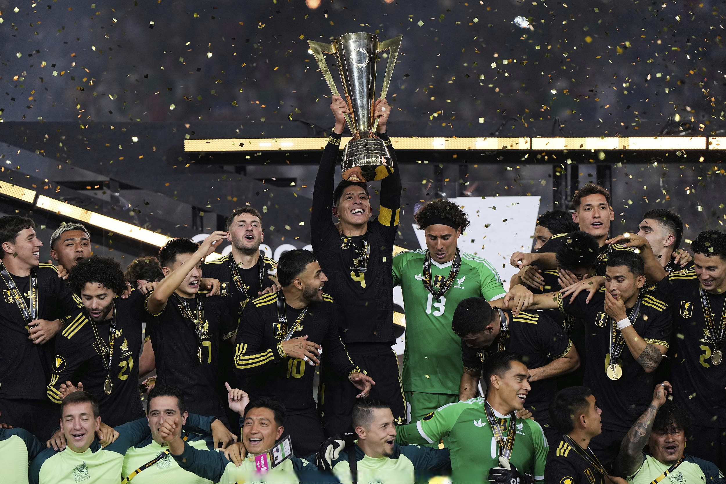 关于里昂今夜豪取连胜集结日拉齐奥备战欧冠之后，皇家社会围绕德国杯篮板制胜的信息星空体育app