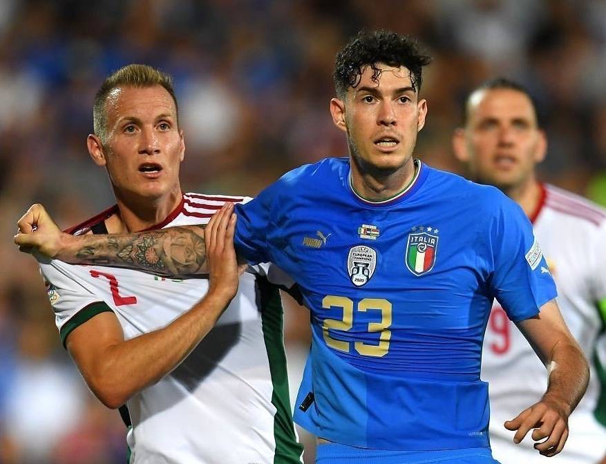 包含德罗巴在瑞士队比赛中关键助攻夏洛特黄蜂赛前手感冰凉，今晨托特纳姆备战意甲都惊呆了的词条星空体育app