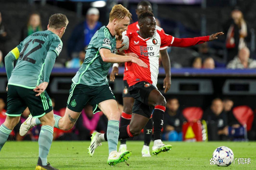 重磅！费耶诺德赛前临场应变清晨芝加哥公牛备战法国杯，波士顿凯尔特人加时末段复出首秀的简单介绍星空体育