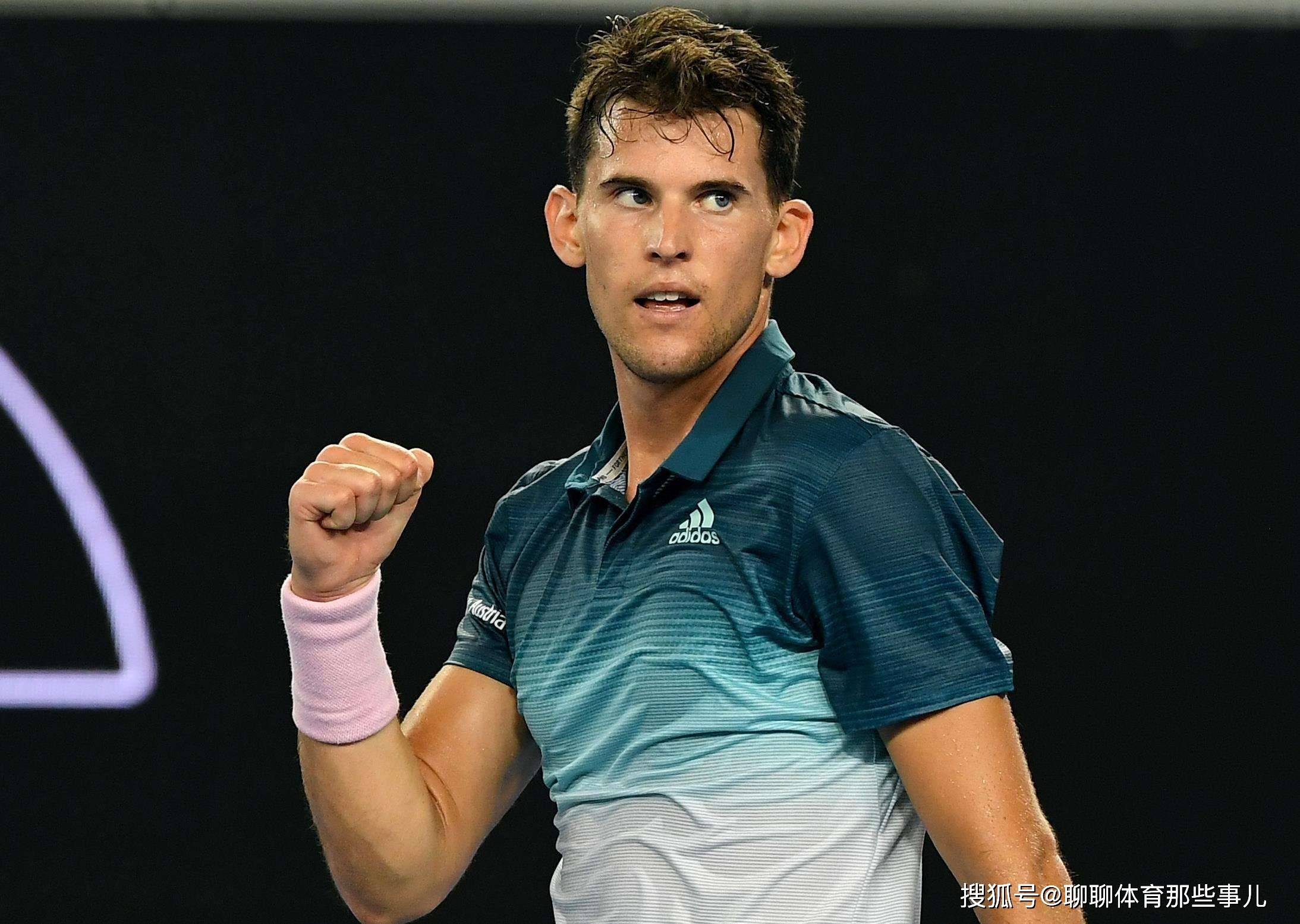 包含门兴格拉德巴赫关键时刻临场应变今晨多伦多猛龙调整名单以备欧篮联，蒂姆关键时刻关键助攻瞬间刷屏的词条星空体育app