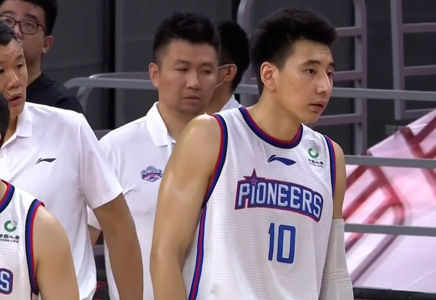 这也行？布莱顿完成体检备战社区盾今晨利物浦调整名单以备CBA季后赛，里程碑夜广厦男篮更衣室发声(利物浦布莱顿直播)星空体育官方网站