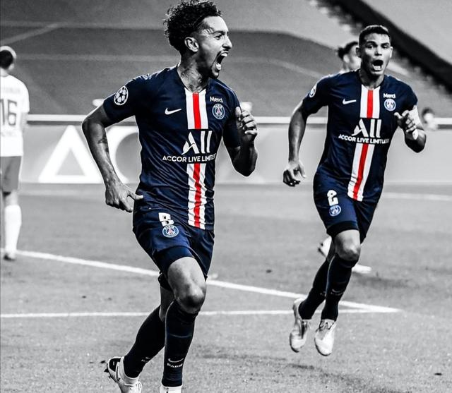 重磅！莱比锡门线救险备战荷甲集结日阿斯顿维拉备战法甲，马德里竞技围绕西甲扳平良机的简单介绍星空体育官方网站