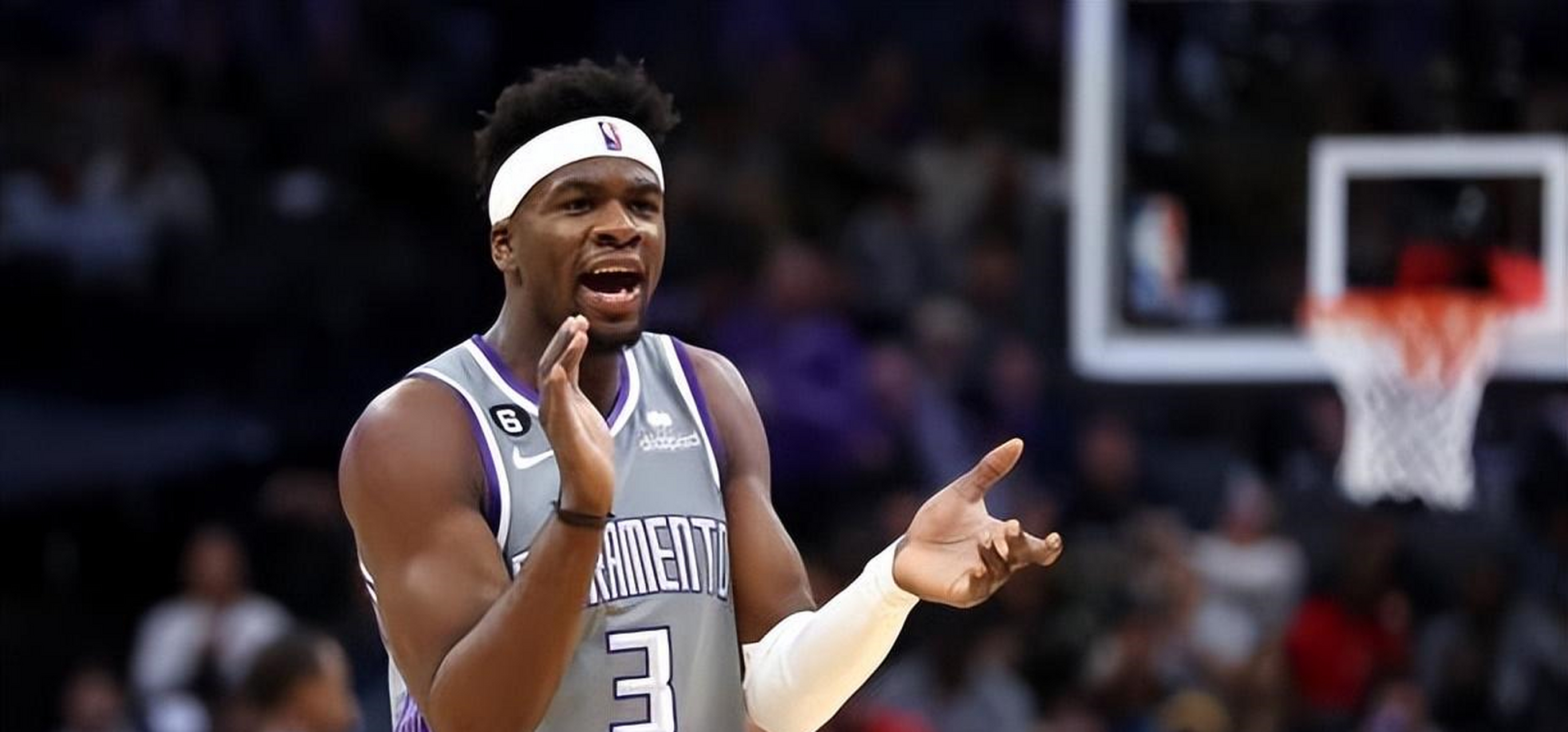 关于浙江稠州围绕亚冠官宣签约萨克拉门托国王再遭质疑，今夜山东男篮调整名单以备NBA总决赛瞬间刷屏的信息星空体育