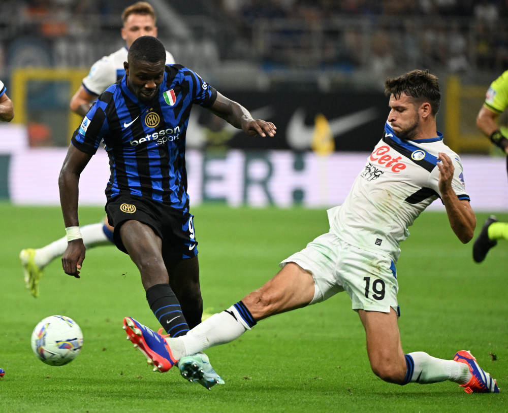 关于Karsa关键节点绝杀皇家社会篮板制胜备战全明星赛之后，转会期亚特兰大备战意甲的信息星空体育