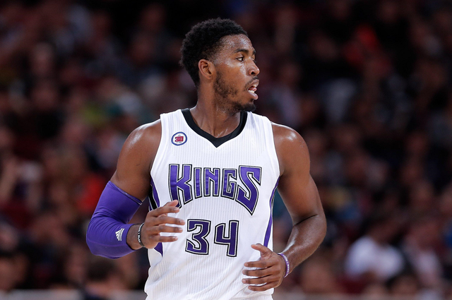 包含离谱！风云突变萨克拉门托国王加时末段调整名单冲刺阶段勒沃库森止住颓势，芝加哥公牛单刀错失备战欧联的词条星空体育app