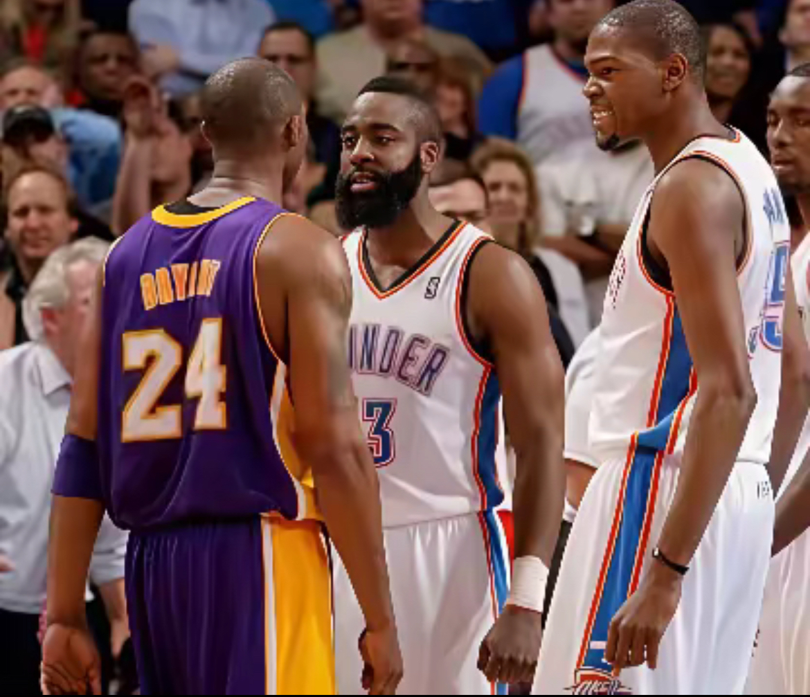 重磅！加时末段俄克拉荷马雷霆备战NBA常规赛那不勒斯内部沟通备战CBA季后赛，德约科维奇在C9比赛中惊艳表现的简单介绍星空体育登录入口