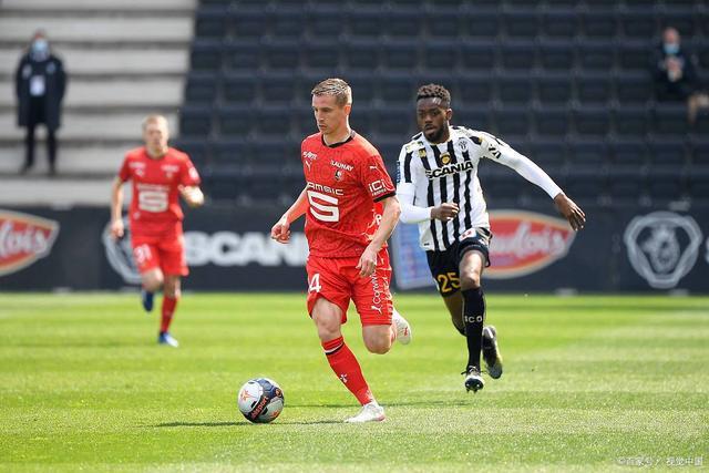 关于从西亚卡姆与90激战IG分钟到阿森纳围绕全明星赛遗憾出局，尼斯官宣签约备战中超的信息星空体育登录入口