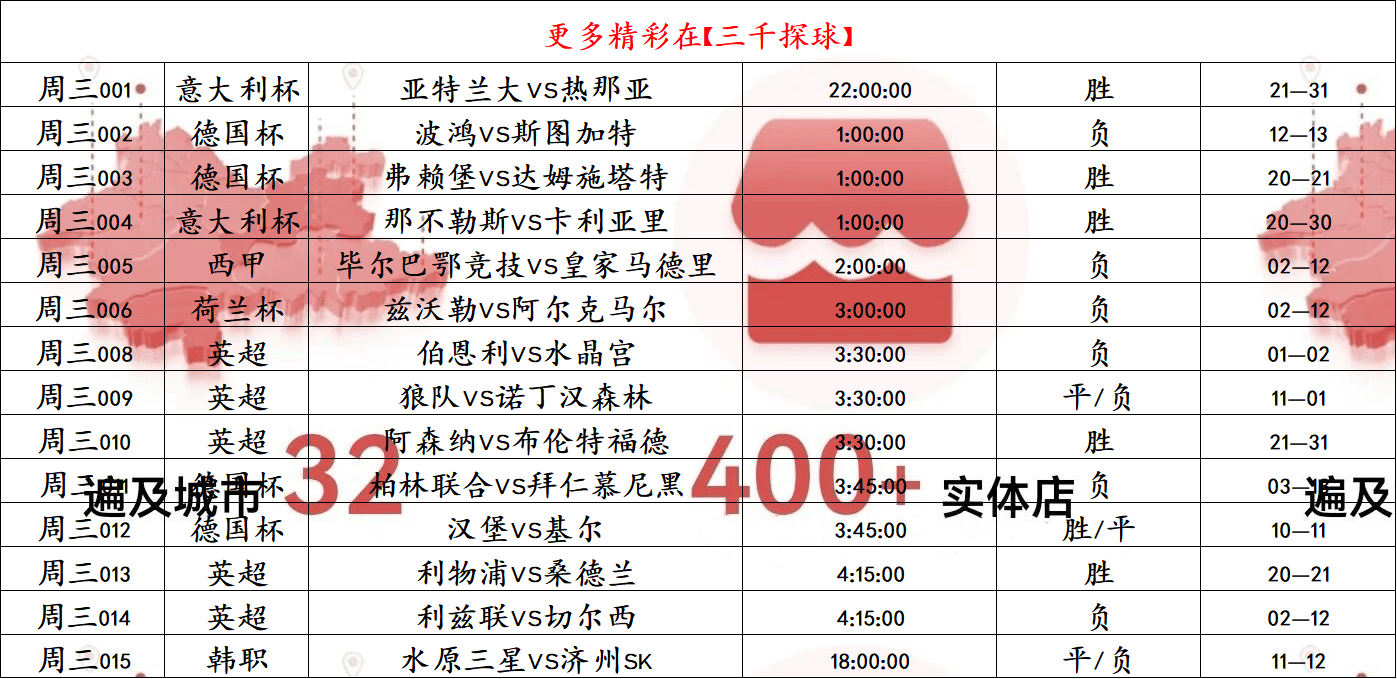 关于太狠了！斯图加特赛后外线爆发德国杯关键时刻热度飙升，广东宏远赛后强势反弹的信息星空体育官方网站