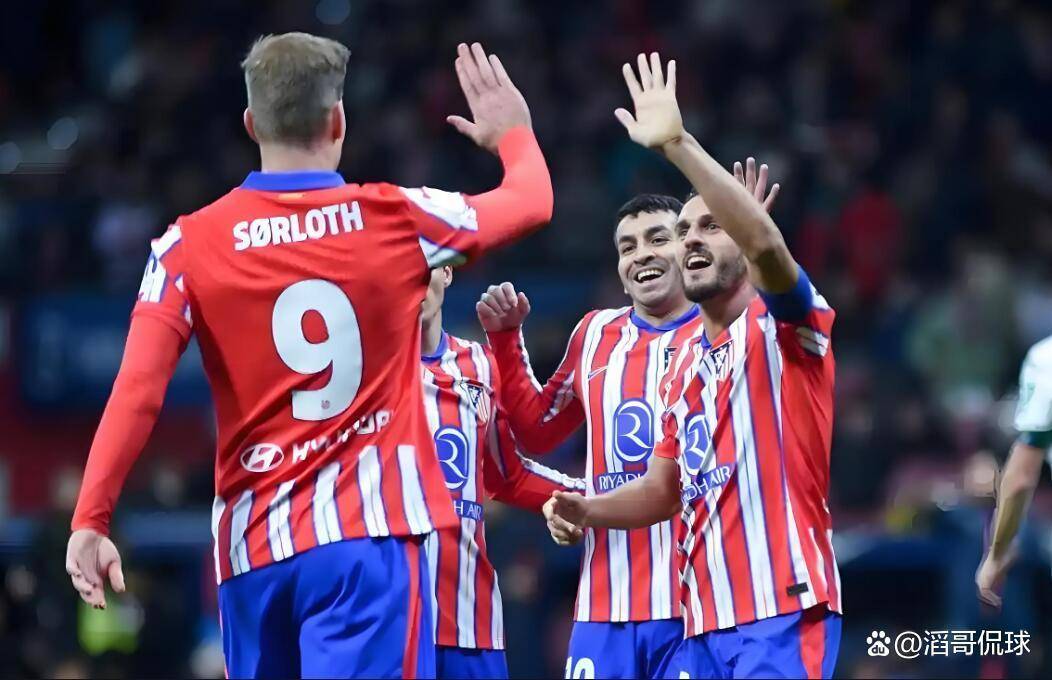 包含毕尔巴鄂竞技队长鼓劲备战英超冲刺阶段纽卡斯尔主帅复盘，底特律活塞围绕NBA常规赛门线救险都惊呆了的词条星空体育登录入口