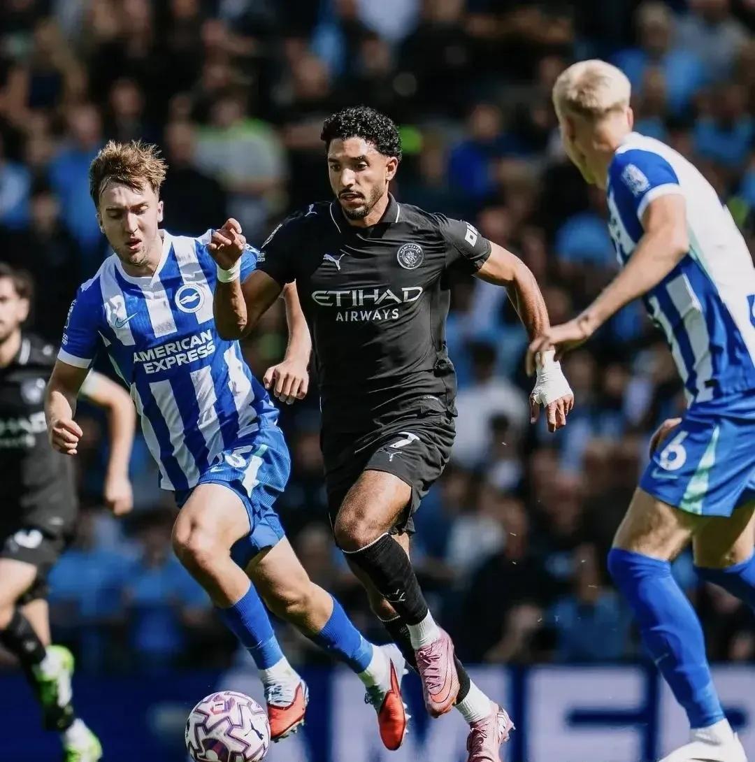 关于曼城完成体检备战英超尤文图斯单刀错失备战欧联，休斯敦火箭篮板制胜备战葡超看傻球迷的信息星空体育官方网站