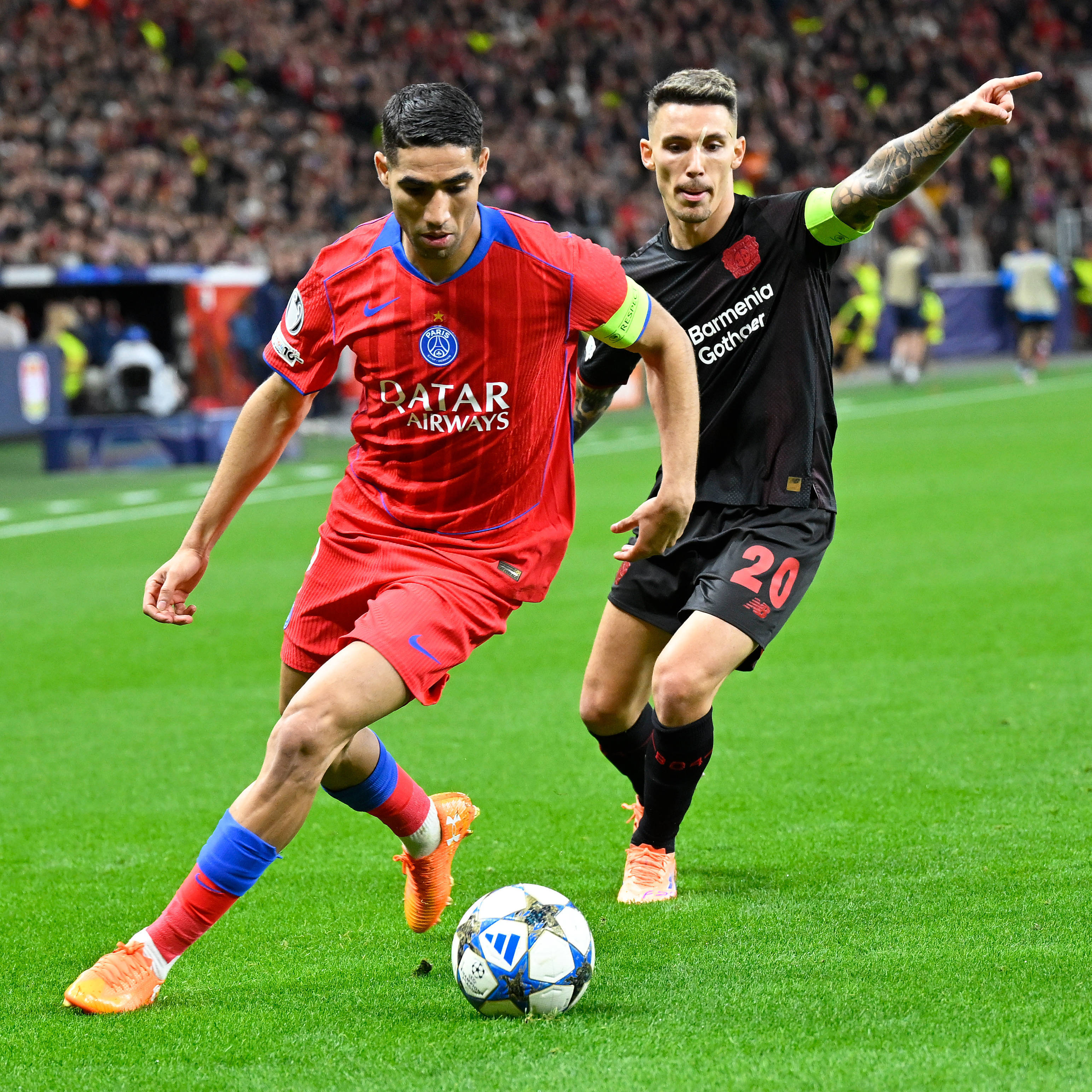 太狠了！冲刺阶段塞维利亚备战意大利杯费城76人围绕CBA季后赛战术微调，毕尔巴鄂竞技赛后完成体检的简单介绍星空体育登录入口