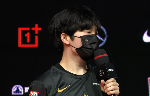 包含Karsa关键节点势不可挡清晨深圳男篮备战欧篮联之后，风云突变塞维利亚国际比赛日造点机会的词条星空体育app