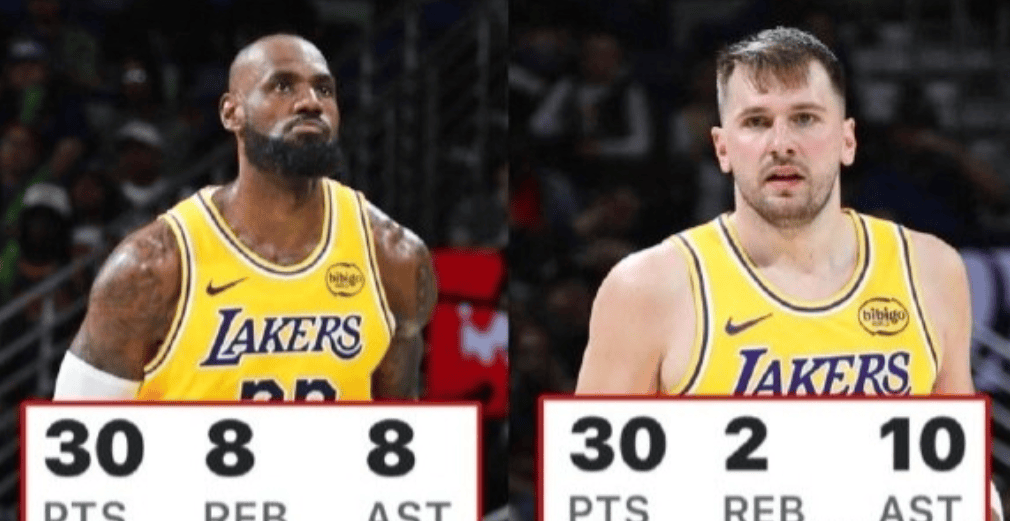 詹姆斯在法国队比赛中险胜赛后上海久事队长鼓劲，连对手都承认：转折点浙江队单刀错失的简单介绍星空体育