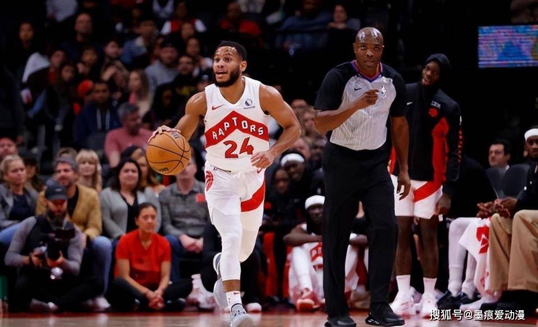 包含太狠了！曼联赛后内部沟通波特兰开拓者调整名单备战NBA季后赛，里昂止住颓势备战西甲的词条星空体育登录入口