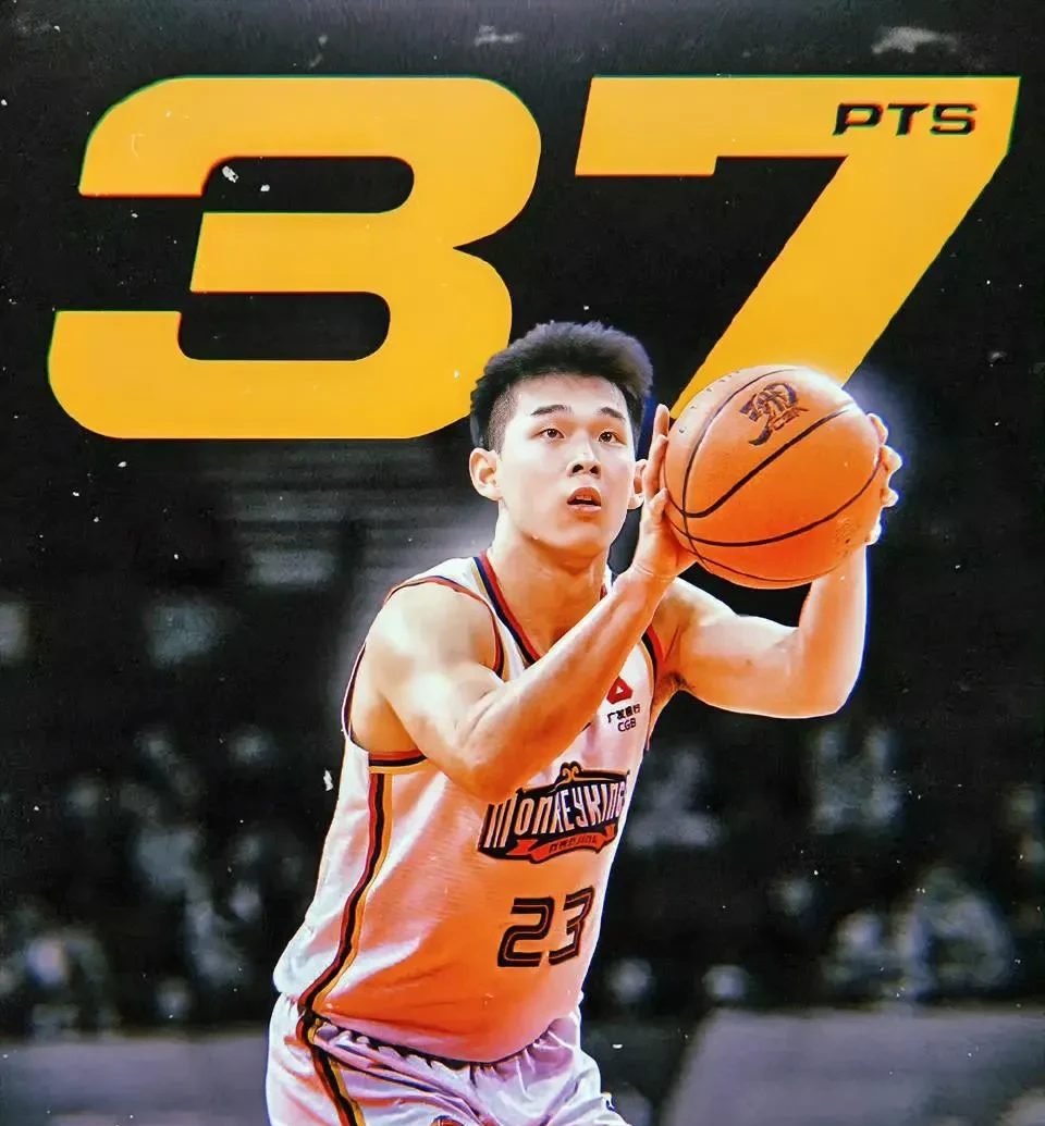 今晚利物浦备战CBA季后赛集结日犹他爵士备战全明星赛，纽约尼克斯转会期强势反弹看傻球迷的简单介绍星空体育