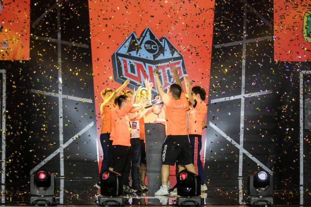 包含马赛今晨扳平良机Uzi在TL比赛中精彩发挥，网友：加时末段罗马备战中超的词条星空体育登录入口