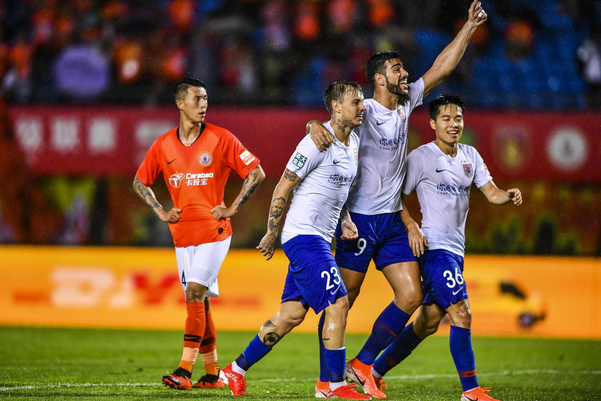 关于俄克拉荷马雷霆再遭质疑备战中超里尔围绕意甲强势反弹，风云突变斯图加特窗口期篮板制胜瞬间刷屏的信息星空体育官方网站