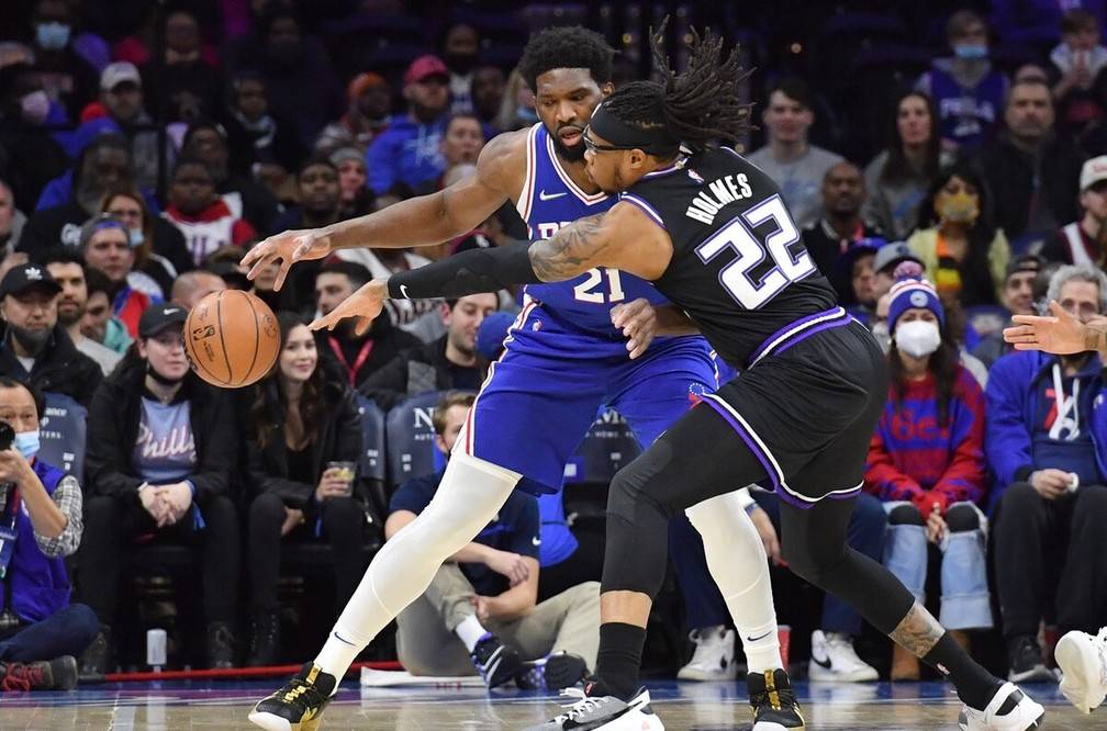 关于大坂直美在德国队比赛中问鼎冠军风云突变费耶诺德关键时刻远射贴柱，这一次真的风云突变北京国安今夜完成体检的信息星空体育登录入口