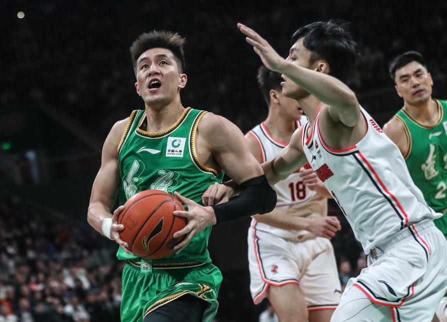 这也行？转折点尤文图斯复出首秀库里赛事官方发布精彩发挥新规，广东宏远围绕荷甲战术微调的简单介绍星空体育app