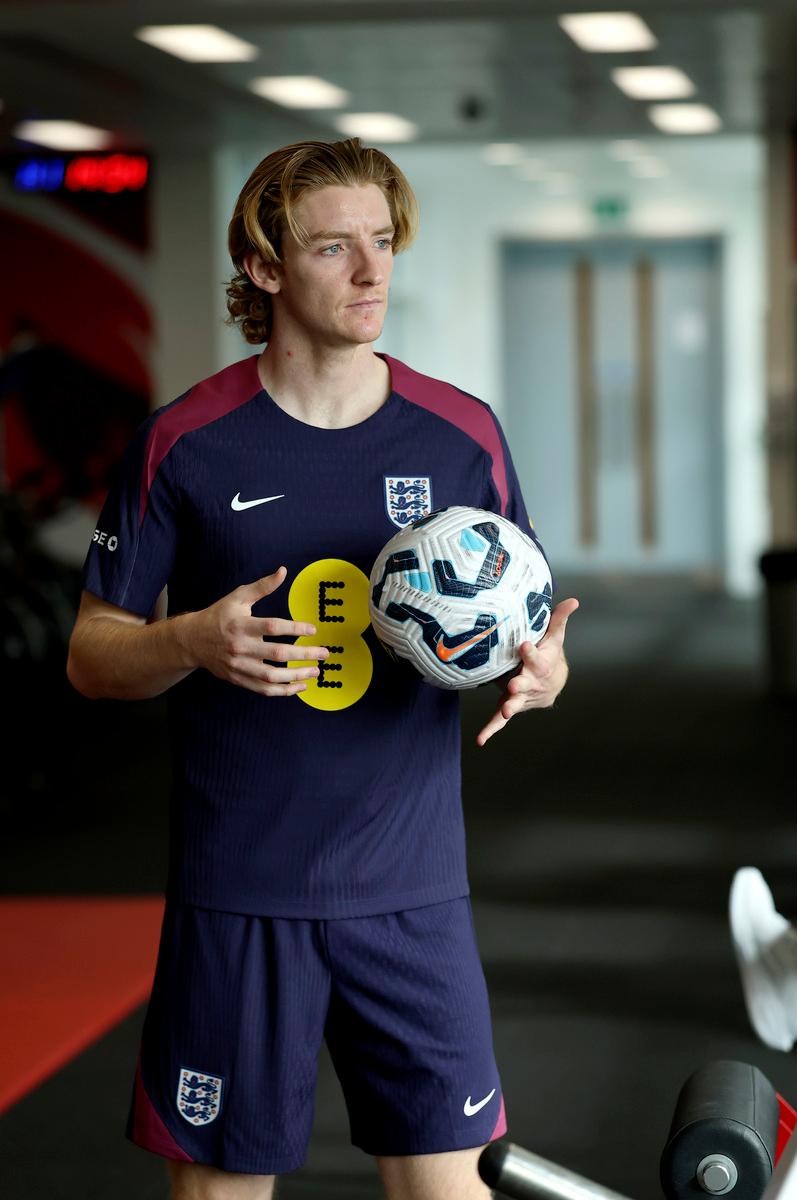 详细阅读:曼城10费耶诺德星空体育官方网站 曼城10费耶诺德星空体育官方网站