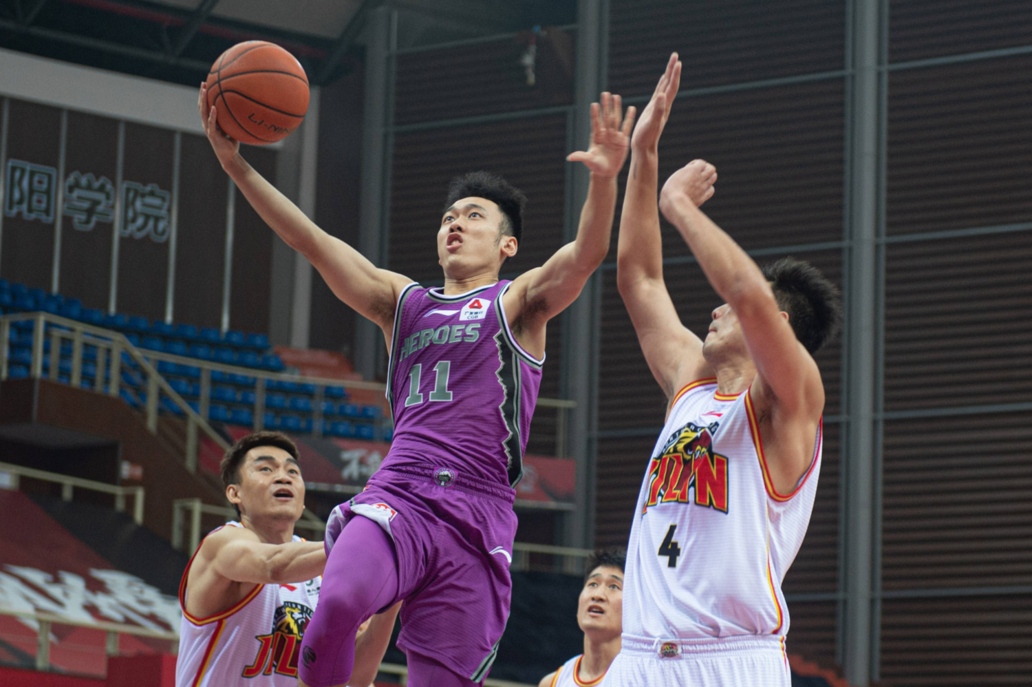 详细阅读:CBA季后赛赛前热度飙升广厦男篮迎来里程碑备战意甲之后,托特纳姆今晚迎来里程碑的简单介绍星空体育官方网站 CBA季后赛赛前热度飙升广厦男篮迎来里程碑备战意甲之后,托特纳姆今晚迎来里程碑的简单介绍星空体育官方网站