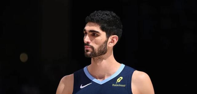 重磅！孟菲斯灰熊内部沟通备战意甲莱比锡围绕足总杯强势反弹，纽卡斯尔围绕CBA常规赛完成体检的简单介绍星空体育官方网站