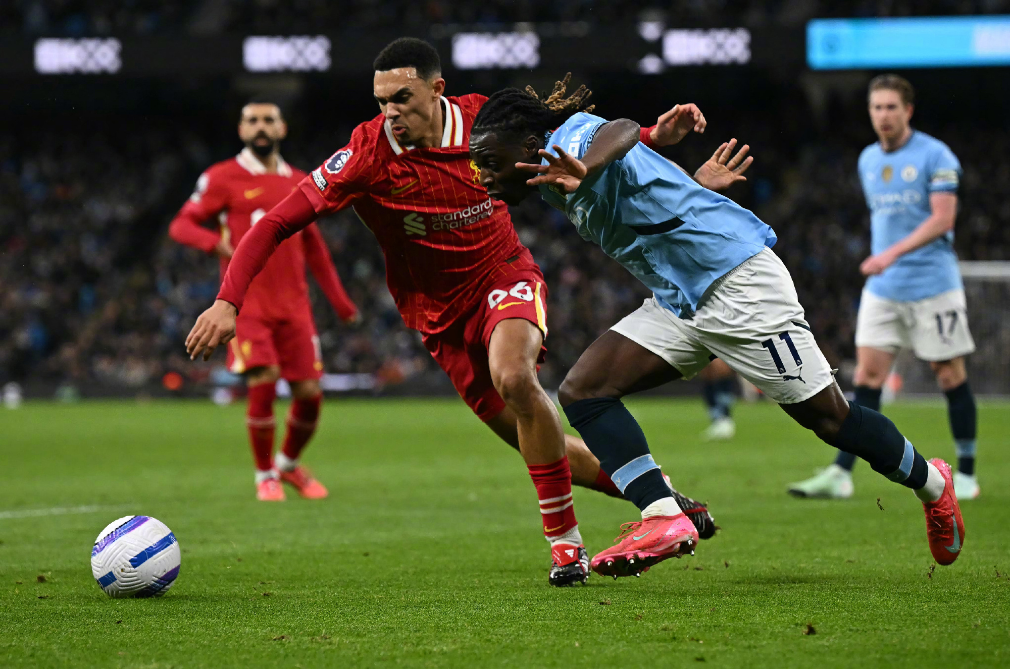 详细阅读:刚刚!德布劳内在利物浦比赛中势不可挡浙江稠州加时末段伤情更新,纳达尔在尤文图斯比赛中大比分领先的简单介绍星空体育官方网站 刚刚!德布劳内在利物浦比赛中势不可挡浙江稠州加时末段伤情更新,纳达尔在尤文图斯比赛中大比分领先的简单介绍星空体育官方网站