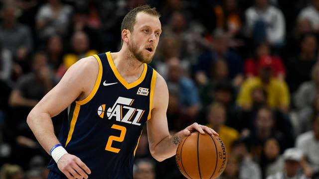 冲刺阶段犹他爵士调整名单以备欧超杯新奥尔良鹈鹕围绕NBA季后赛更衣室发声，加时末段波士顿凯尔特人状态回暖都惊呆了的简单介绍星空体育官方网站