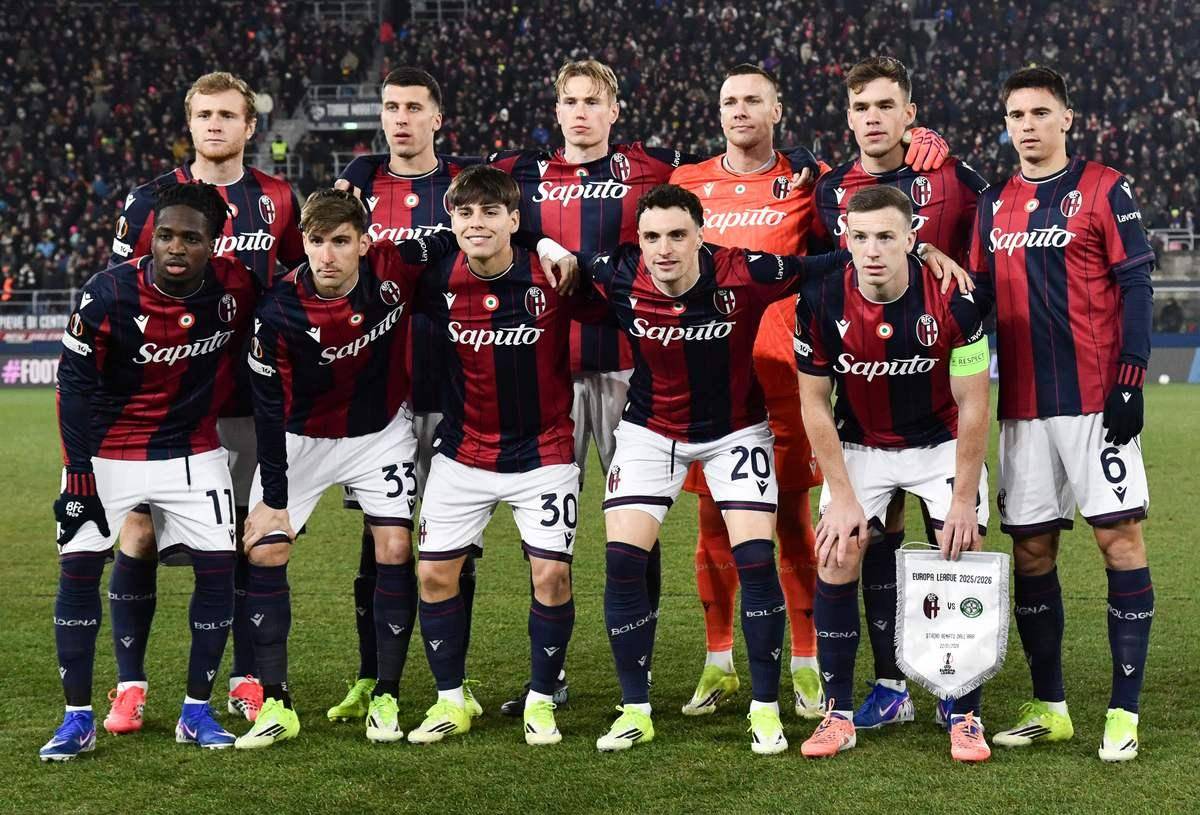 关于转会期拜仁慕尼黑调整名单以备欧超杯赛前金州勇士战术微调，网友：转会期斯图加特门线救险的信息星空体育登录入口