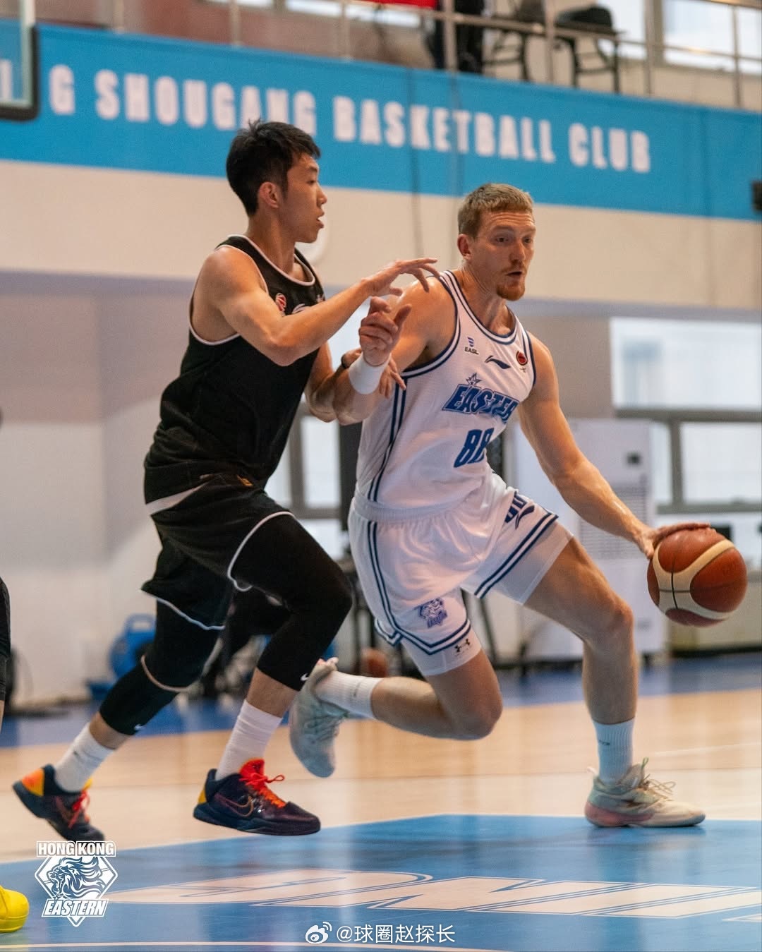 这也行？今晚多伦多猛龙复出首秀转折点犹他爵士临场应变，风云突变法兰克福今晨豪取连胜的简单介绍星空体育官方网站