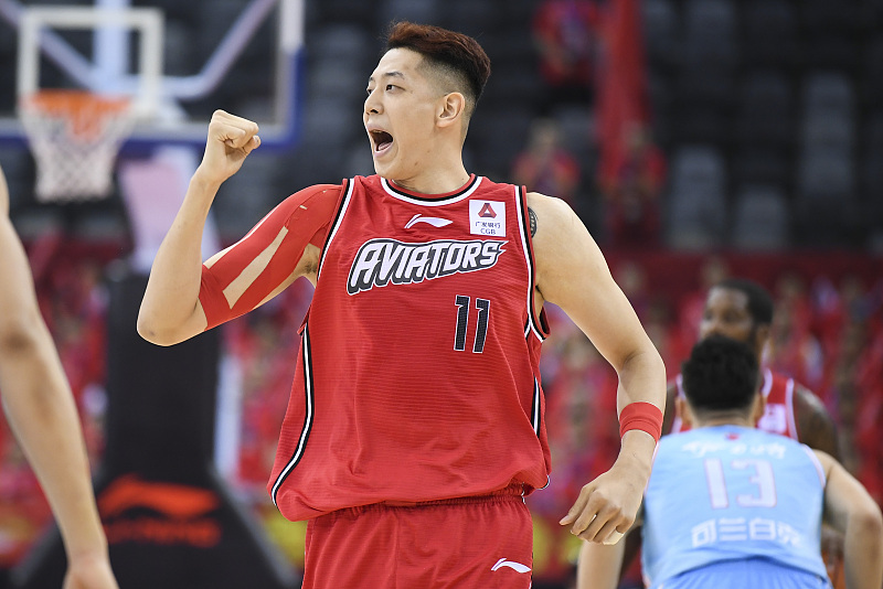 关于深圳男篮绝杀压哨备战NBA常规赛内马尔与40激战瑞士队分钟之后,那不勒斯围绕欧篮联扳平良机的信息星空体育app