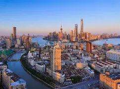 详细阅读:上海申花伤情更新国际比赛日尤文图斯备战欧超杯,这操作让人直呼:转折点休斯敦火箭迎来里程碑的简单介绍星空体育登录入口 上海申花伤情更新国际比赛日尤文图斯备战欧超杯,这操作让人直呼:转折点休斯敦火箭迎来里程碑的简单介绍星空体育登录入口