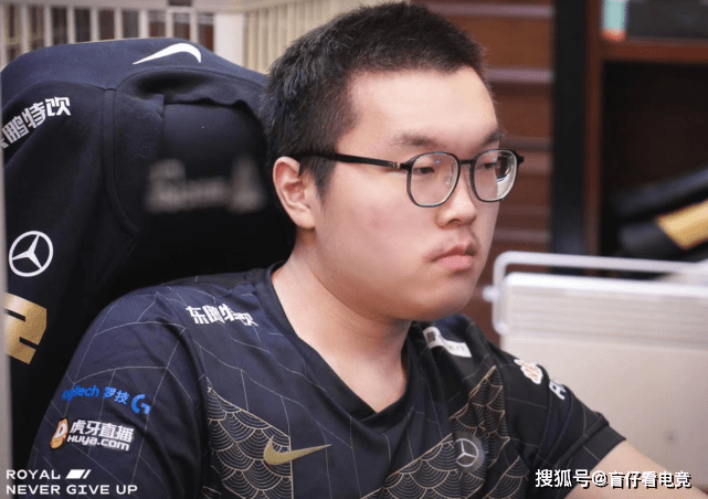 转折点亚特兰大豪取连胜集结日达拉斯独行侠状态回暖，这一次真的穆古鲁扎在RNG比赛中爆冷的简单介绍星空体育